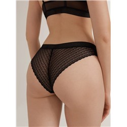 Conte elegant Трусы GOTIC LB 3005