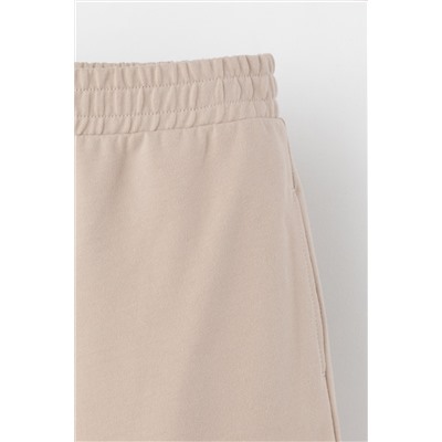 CROCKID Брюки КР 400727