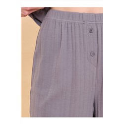 Шорты PELICAN, 1062671