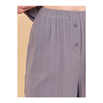 Шорты PELICAN, 1062671