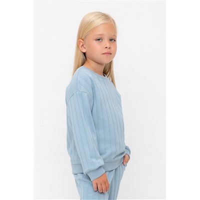 Свитшот CROCKID, 1092912