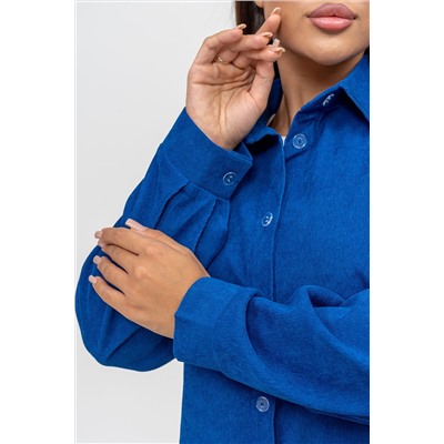 Костюм с брюками 31861 НАТАЛИ, 1074969