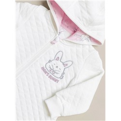 BATIK Комбинезон 029_ОК24