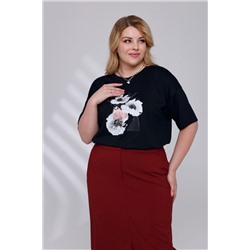 Футболка-20269