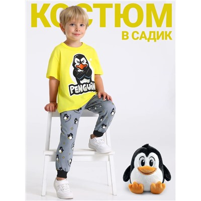 Апрель Комплект 2ПФБ5759001н