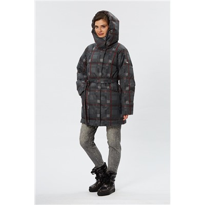 DIMMA Куртка 2201