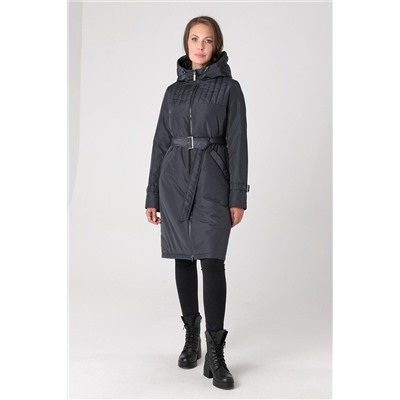 Пальто DIZZYWAY, 1032440