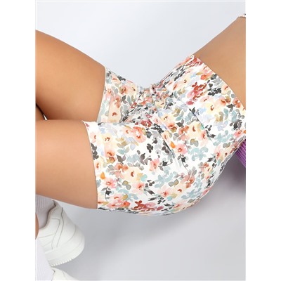 Соль&Перец Костюм SP8239CH