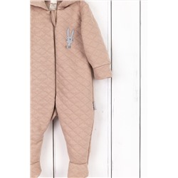 Комбинезон BABY BOOM, 1104232