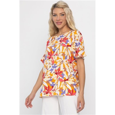 Блуза LADY TAIGA, 1127835