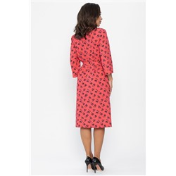 LT Collection Платье П14000-9М