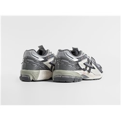 Кроссовки New Balance 1906A