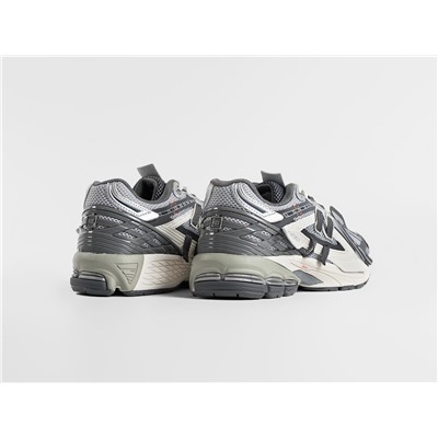 Кроссовки New Balance 1906A