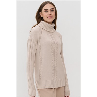 Свитер NEWVAY, 916162