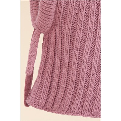 Шапка PELICAN, 1032776