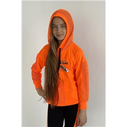 Толстовка 8102 детская НАТАЛИ, 649570