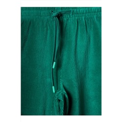 Комплект детский трикотажный для девочек: толстовка, брюки PLAYTODAY, 1240252