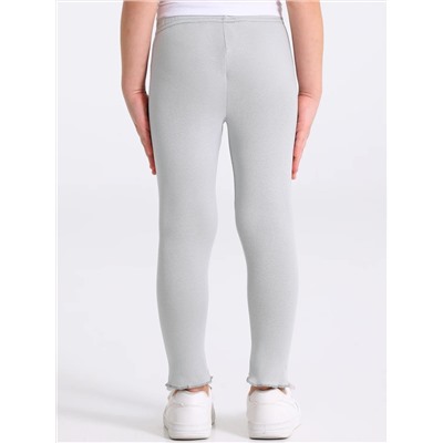 Апрель Легинсы 2ДРЛ5749024