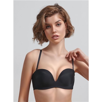 INDEFINI Бюстгальтер 314400-3047WXY