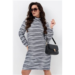 Платье женское 52388 НАТАЛИ, 1060806