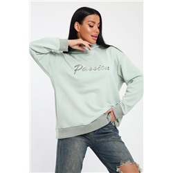 Натали Худи 82072