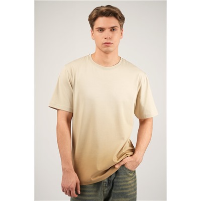 Мужская футболка Happyfox