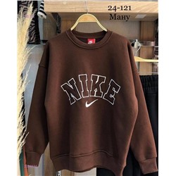 Толстовка 2056594-1