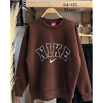 Толстовка 2056594-1