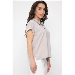 LT Collection Поло