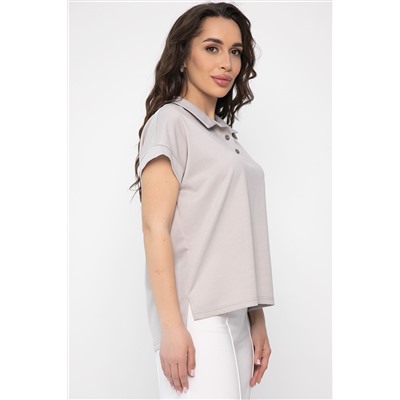 LT Collection Поло