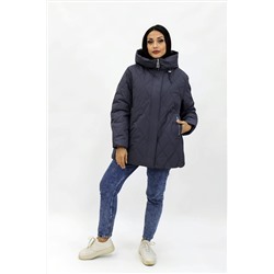 Куртка еврозима-весна-осень 2889 НАТАЛИ, 978917