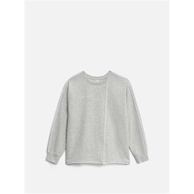 Acoola Джемпер 20110150113