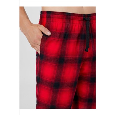 Шорты MARK FORMELLE, 1198381