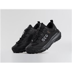 Кроссовки Nike ACG Mountain Fly Low