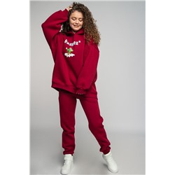 Брюки KOSMOS, 1222814