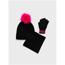 PLAYTODAY Комплект 32421325