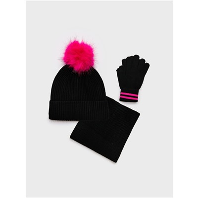 PLAYTODAY Комплект 32421325