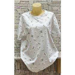 Футболка 1905716-1