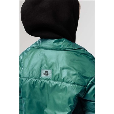 Куртка BODO, 846574