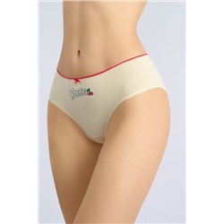 Трусы INDEFINI, 1218410