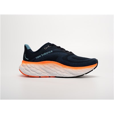 Кроссовки New Balance Fresh Foam X More Trail v4