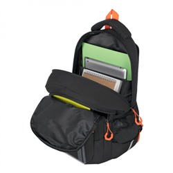 Рюкзак MERLIN Y-662