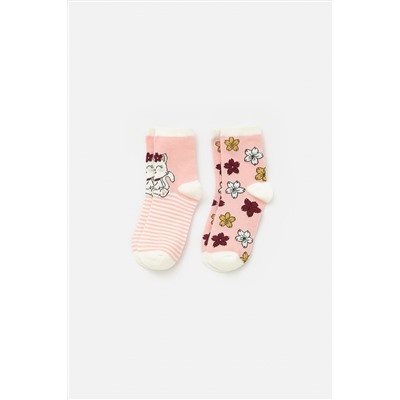 Носки, 2 п. ACOOLA, 1063708