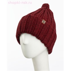 475 PB Бини женская флис (56-58)