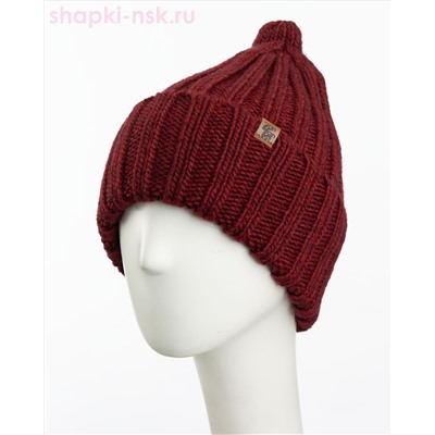 475 PB Бини женская флис (56-58)