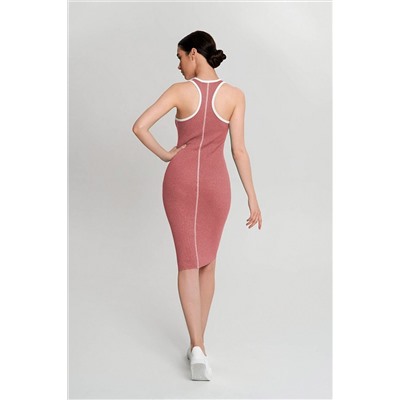 Платье OXOUNO, 694561