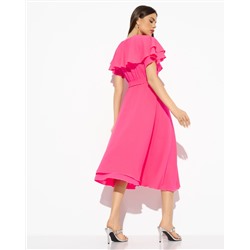 CHARUTTI Платье 10344