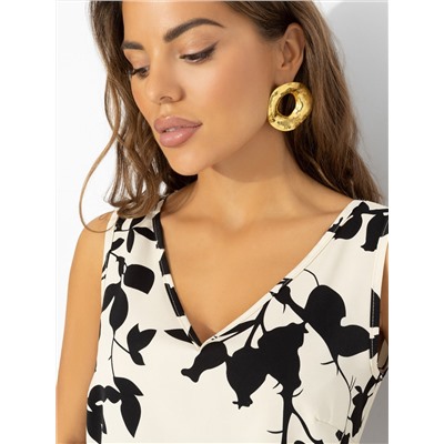 CHARUTTI Топ 12484