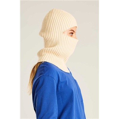 Шапка SMENA, 1220990