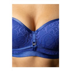 Бюстгальтер MINIMI, 1103159